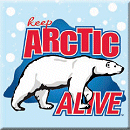 Wildlife Artists Arctic Alive Collection