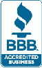 Click for the BBB Business Review of this Retail Stores in Placerville CA