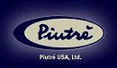 Piutre